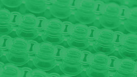 feature-biochemical-green.jpg