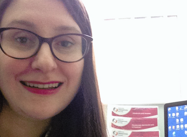 Kate Earp Consultant Chemical Pathologist_Thumbnail.png