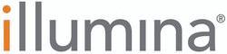 illumina logo