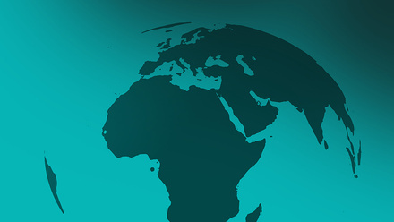 Still for the quarterly webinars copy.jpg