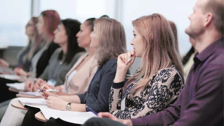 audience-business-conference-people-listening-lecture lower res for web.jpg