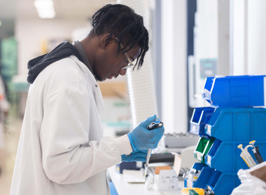 Biochemistry clinical scientist in lab.jpg