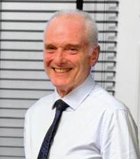 Peter Johnston IPD photo.jpg