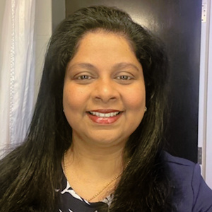 Anu Gunavardhan