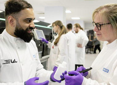 banner - MK_CC_SP_DS_MS_23-05-23_LCL-2.jpg