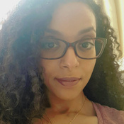 Dr Duaa Saeed-Chesterman