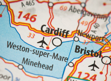cardiff zoom in map.jpg