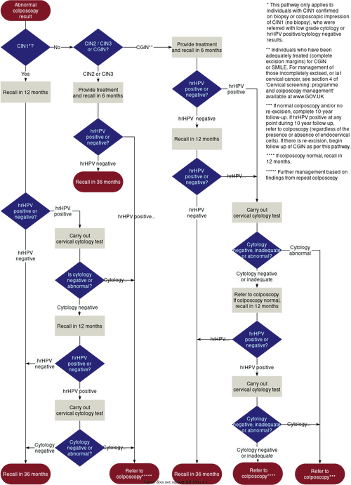 Oct 25 Bulletin_Duaa Saeed_figure 3.png