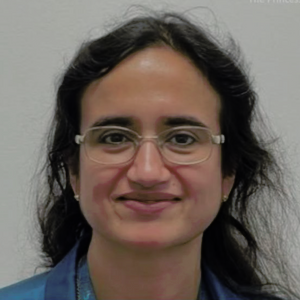 blog 2 - Preethi.png