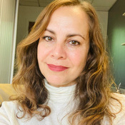 Teresa Cutino-Moguel