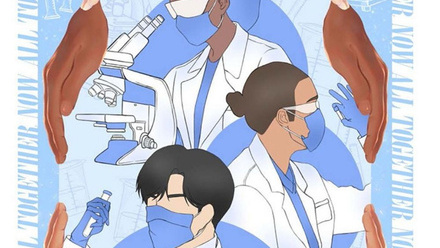 Bulletin April 2022 banner.jpg