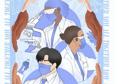 Bulletin April 2022 banner.jpg