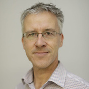 Dr Michael R Perkin