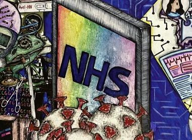 January 2023 Bulletin banner image