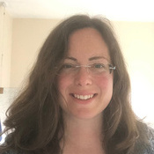 Dr Hayley Evans