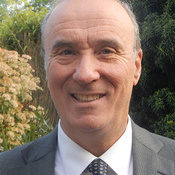 Professor Antonio Pagliuca