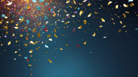 glittering-confetti-falling-new-year-concept-backgrounds.jpg