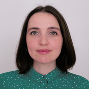 Dr Geraldine Boyle