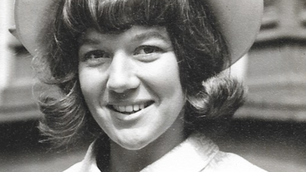 July-2026-Bulletin-Joan-Horder 1