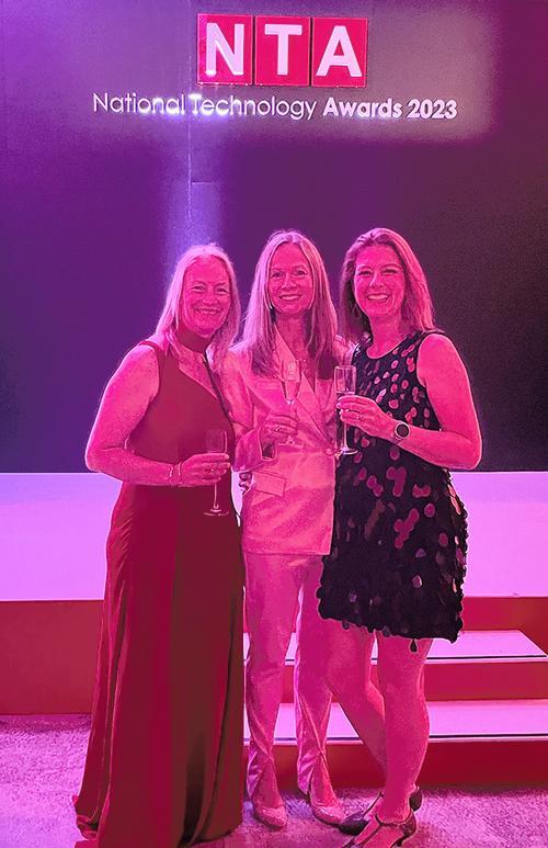 thumbnail_image002 copy.jpg