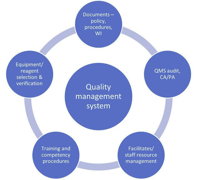 July 2025 Bulletin_Annette Thomas_figure 1a.png
