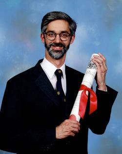 Professor Simon Kim Suvarna