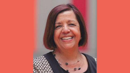 Marta Cohen square image cropped.jpg