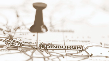 scotland (endinburgh zoom in map).jpg