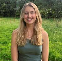 Katie Griffiths Hugh Platt 2024.jpg