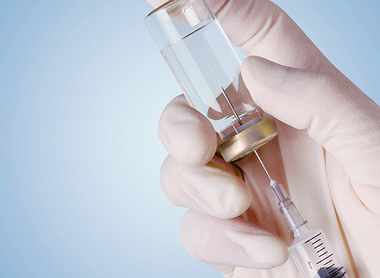 There once was a cow called Blossom banner.jpg