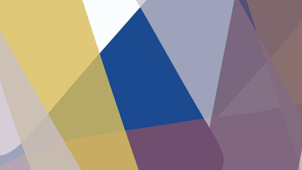 Your College Your Membership brochure image.jpg