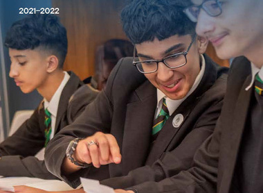 Annual report 2021-2022 cover.jpg