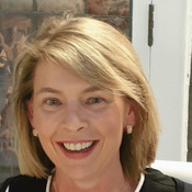 Marie Scully