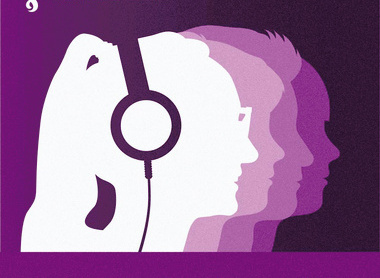 RCPath Pathologists in Profile logo 1000x1000.jpg