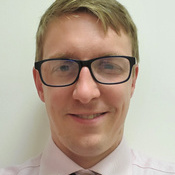 Guy Hannah