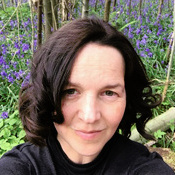 Claire Williment