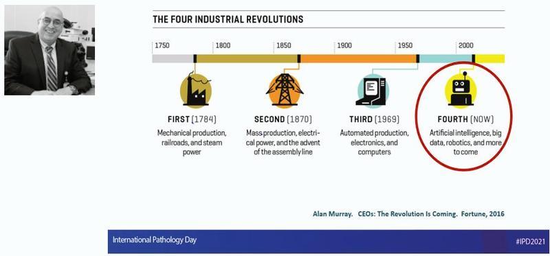 Tbaki IPD 2021 blog.JPG