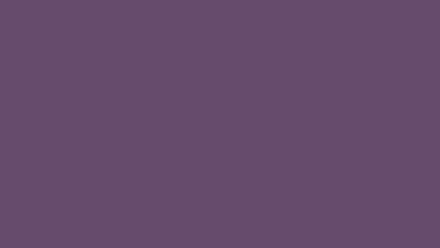Plain College purple background.jpg