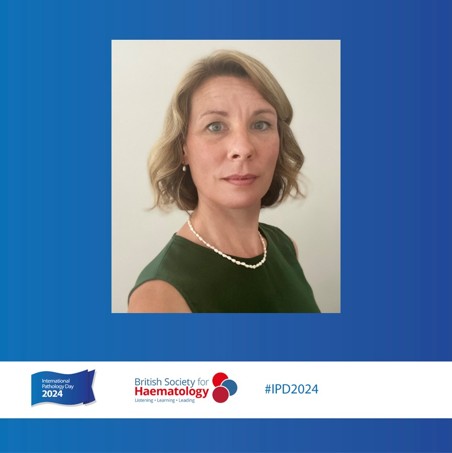 claire chandler ipd2024.jpg