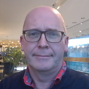 Dr Joseph Houghton