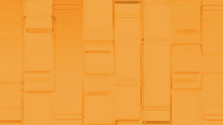 feature-dna-orange.jpg