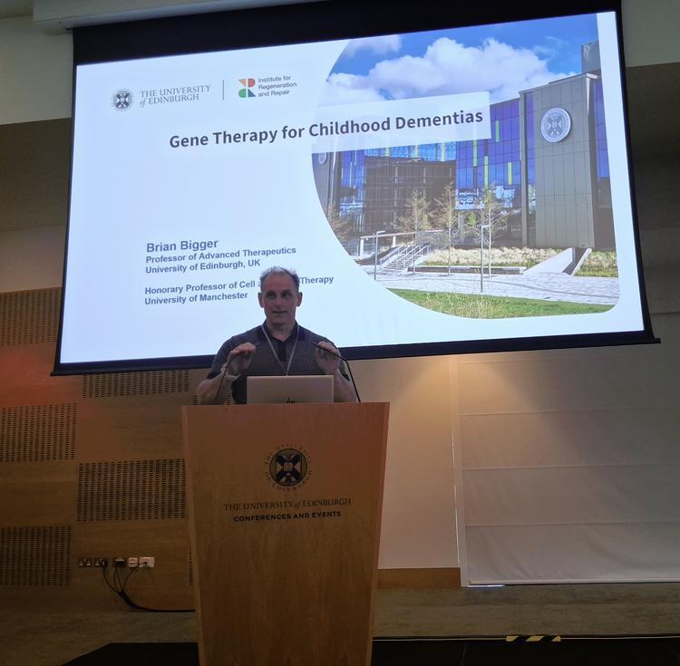 Galea Lecture 2 .jpg