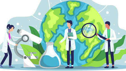 Scientists and climate change_shutterstock_1846715476 [Converted].jpg