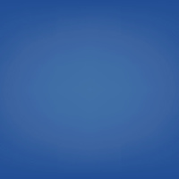 Plain College blue background.jpg