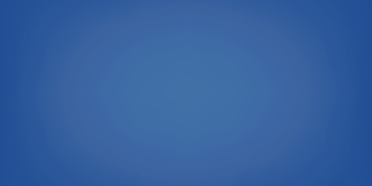 Plain College blue background.jpg