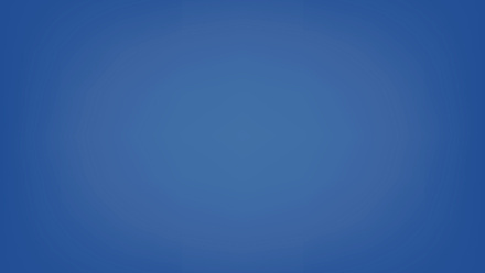 Plain College blue background.jpg