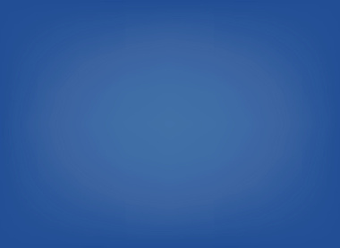 Plain College blue background.jpg