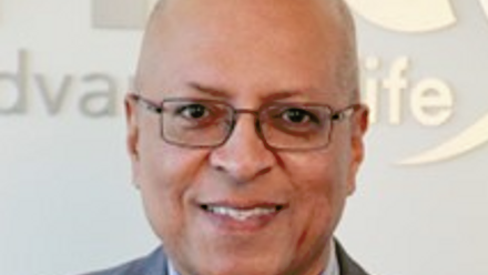 Tahir Pillay Headshot Resize