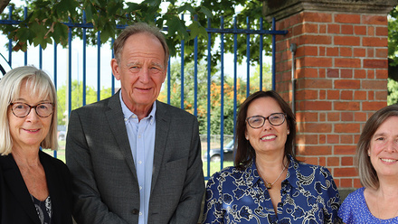 Derbyshire Shared Care Pathology team photo banner 2.jpg