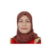 Dr Raja Hasan Alyusuf